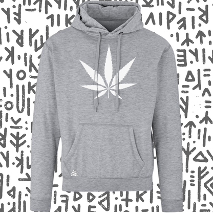 Northmen Hoodie For Men and Ladie