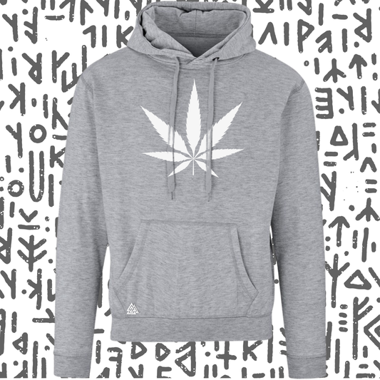 Northmen Hoodie For Men and Ladie