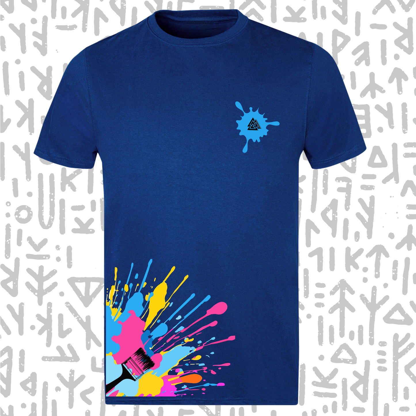 Northmen T-Shirts for Men