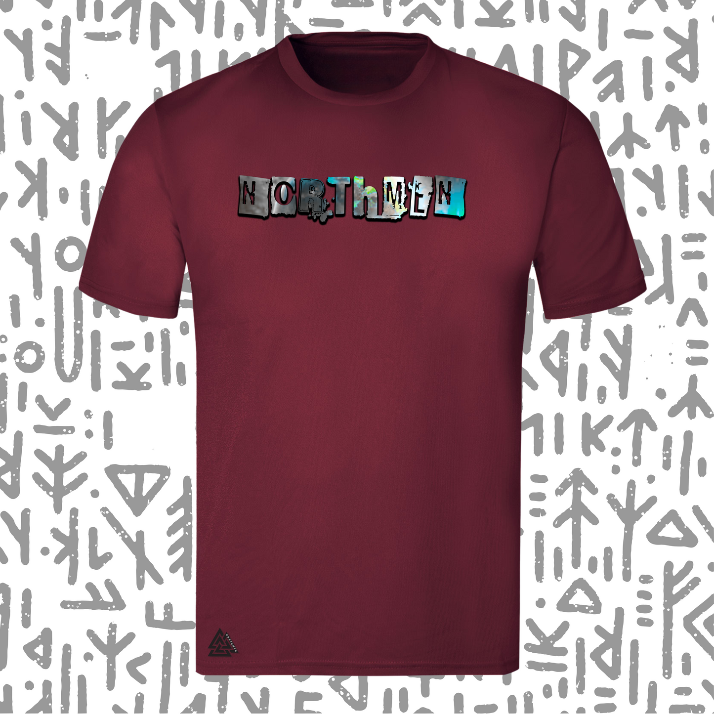 Northmen T-Shirts for Men