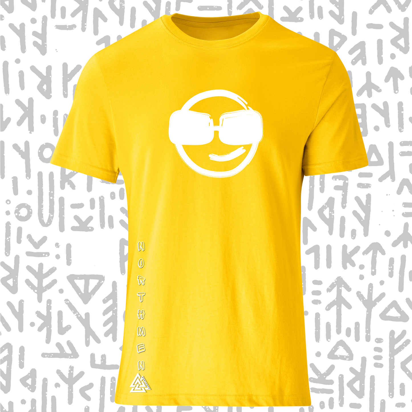 Northmen T-Shirts for kids