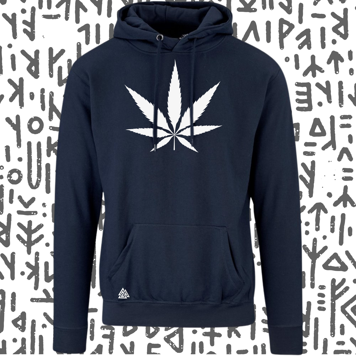 Northmen Hoodie For Men and Ladie