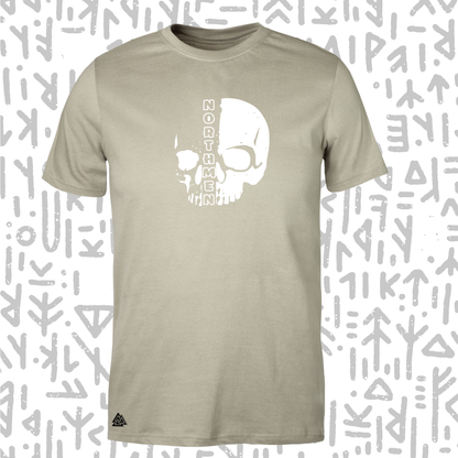 Northmen T-Shirts for Men