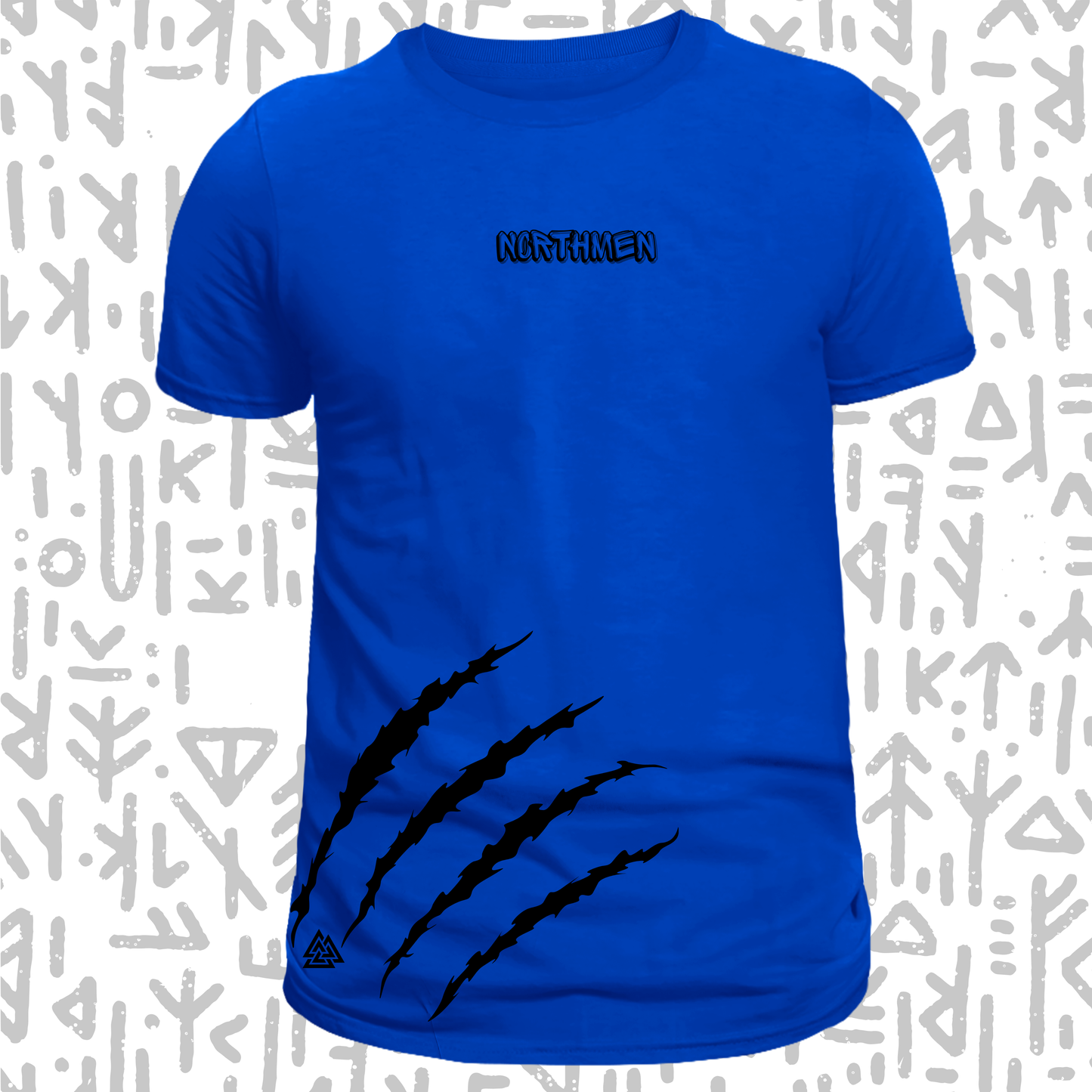 Northmen T-Shirts for Men