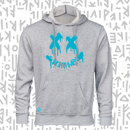 Northmen Hoodie for Men and Ladies