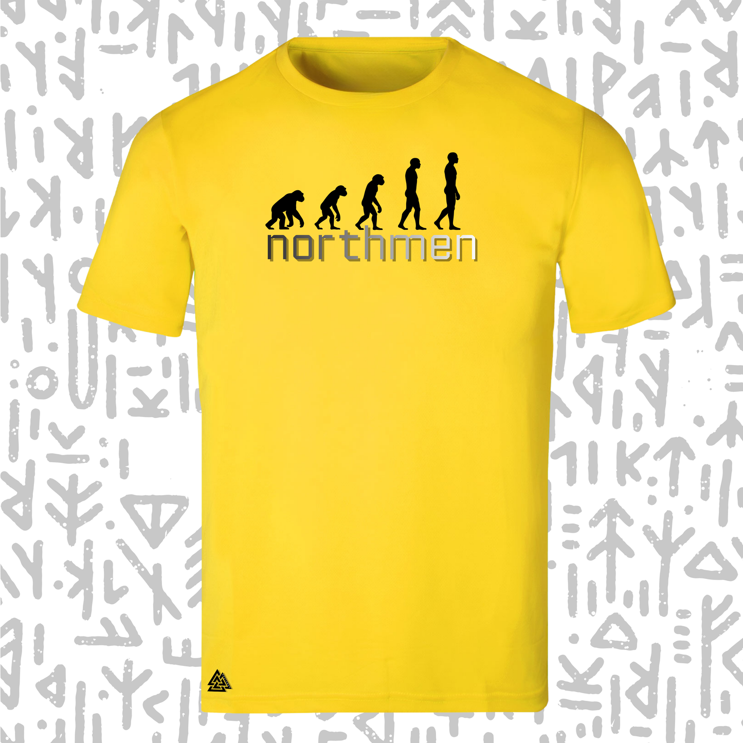 Northmen T-Shirts for Men