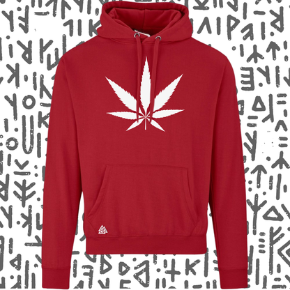 Northmen Hoodie For Men and Ladie