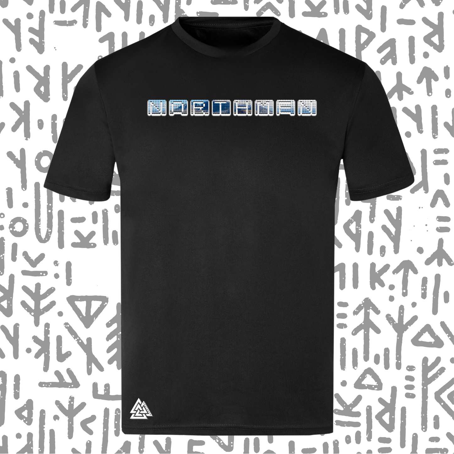 Northmen T-Shirts for Men