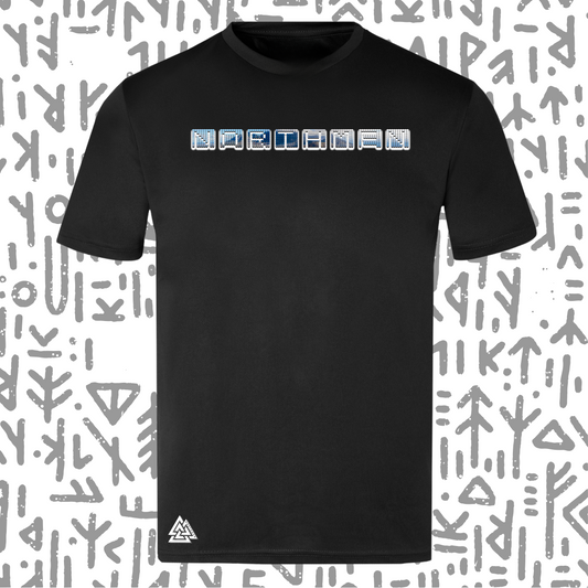 Northmen T-Shirts for Men