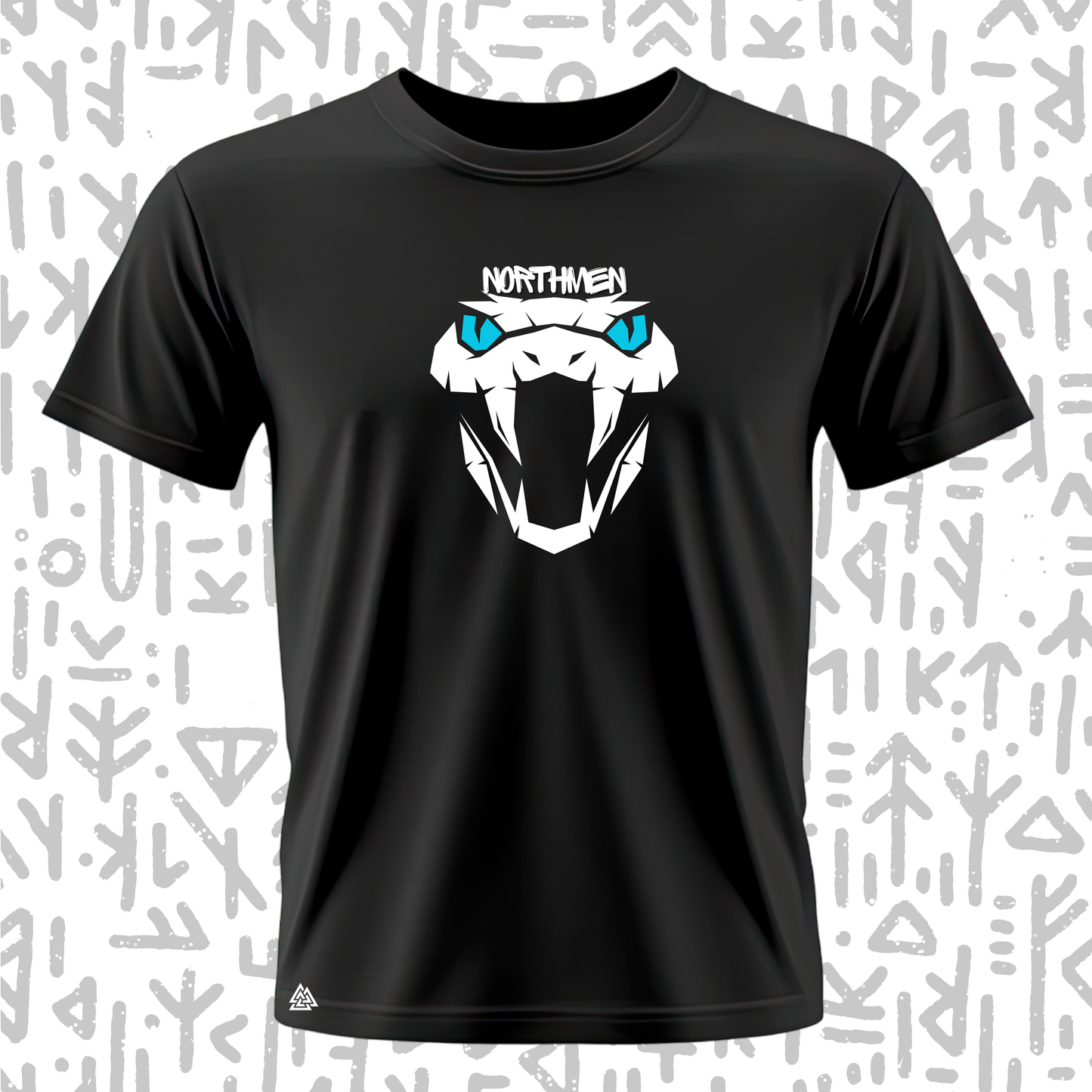 Northmen T-Shirts for Men