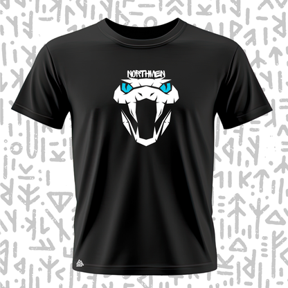 Northmen T-Shirts for Men