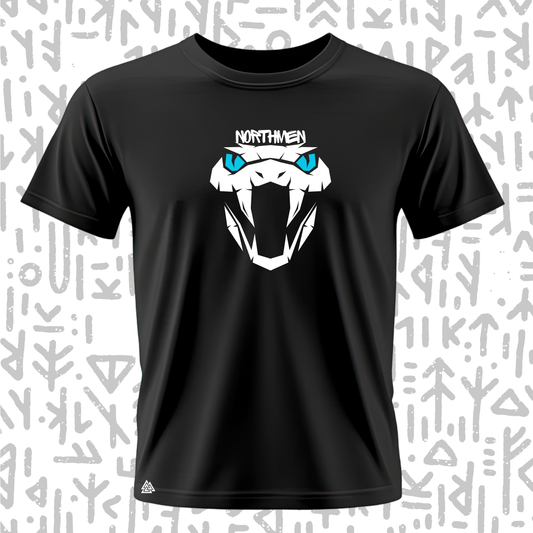 Northmen T-Shirts for Men