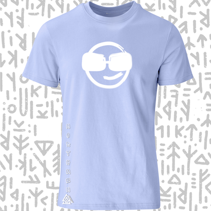 Northmen T-Shirts for kids