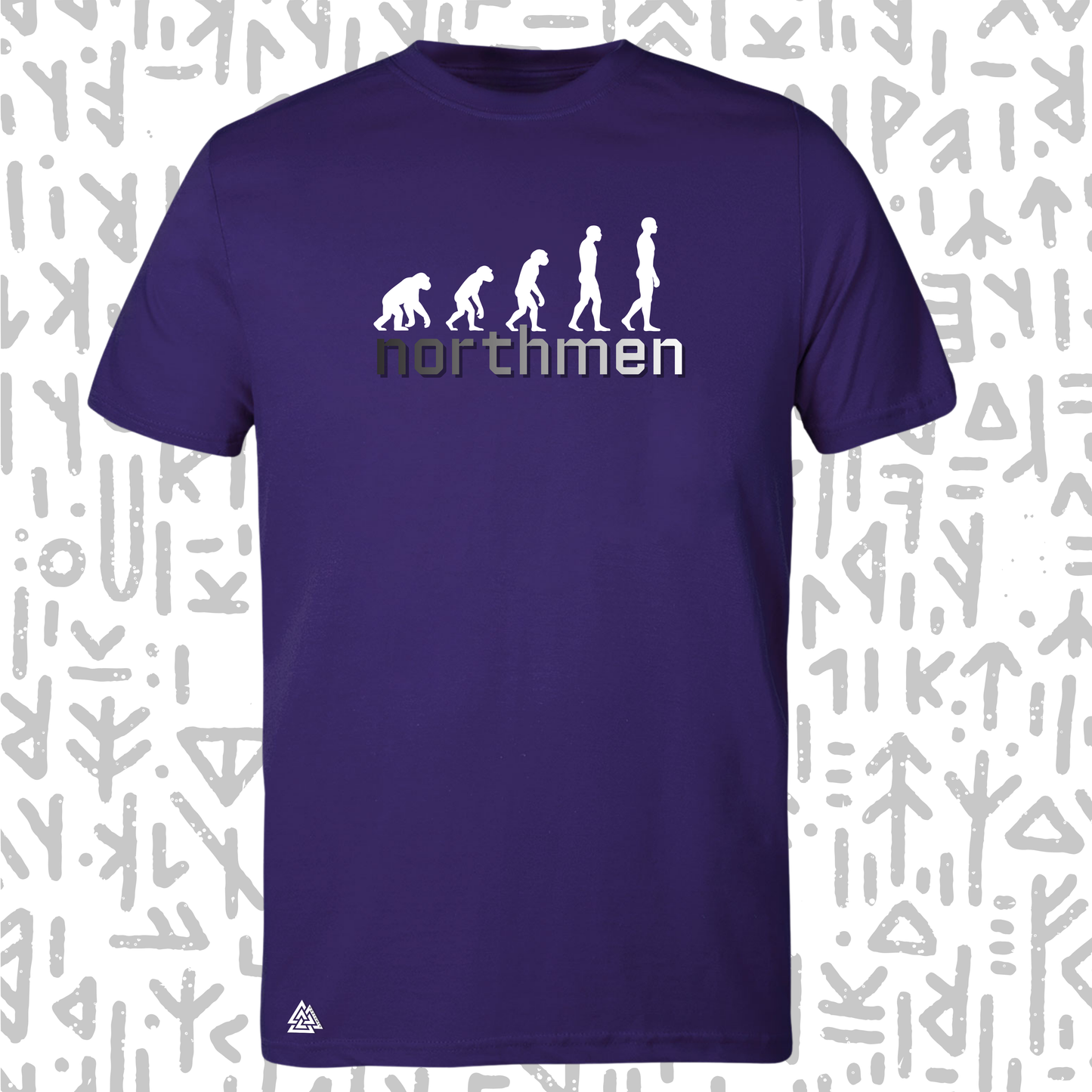 Northmen T-Shirts for Men