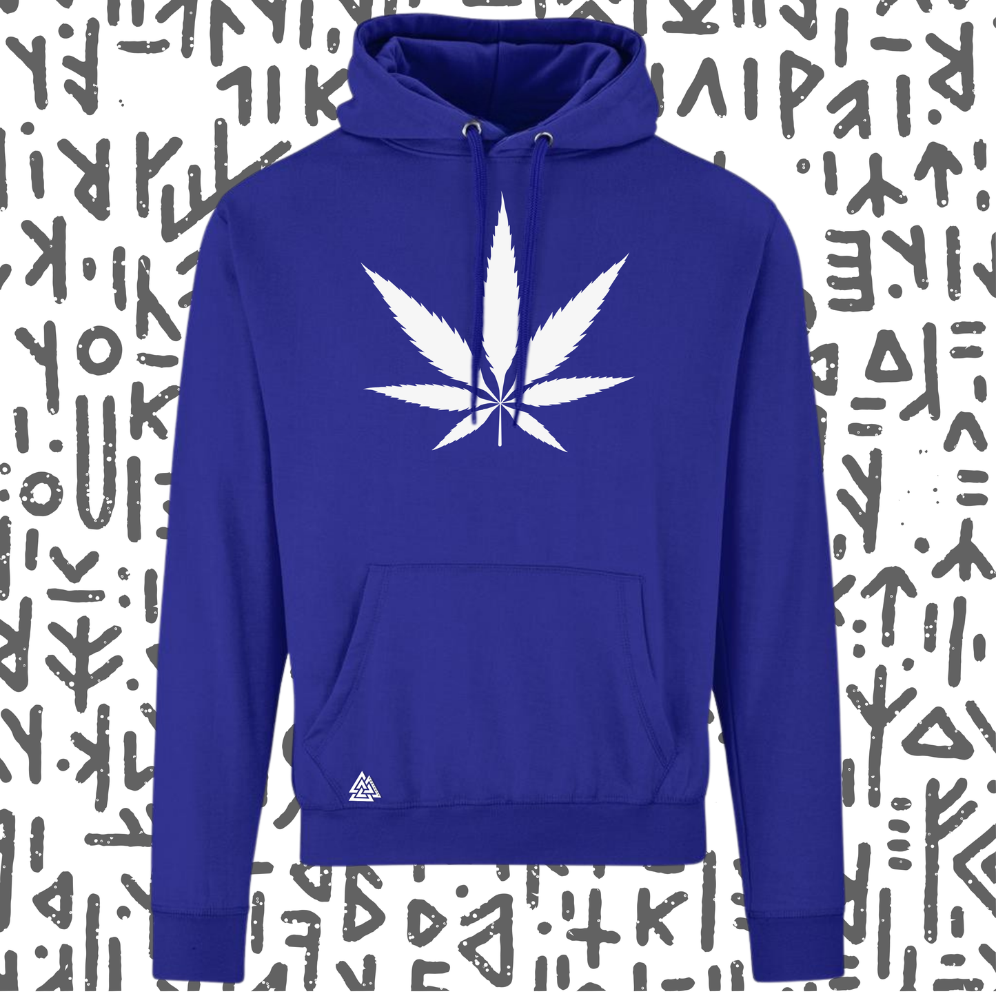 Northmen Hoodie For Men and Ladie