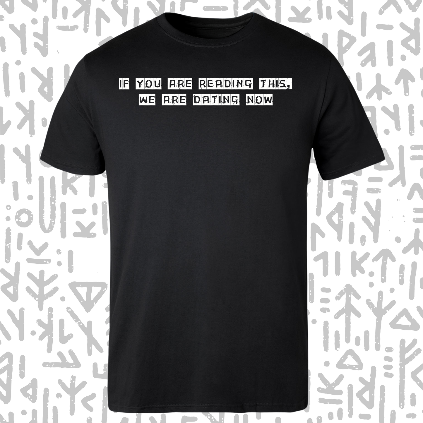 Northmen T-Shirts for Men