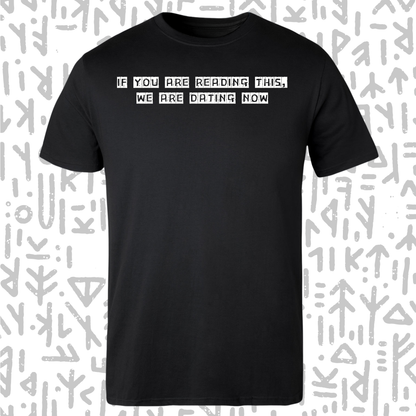 Northmen T-Shirts for Men