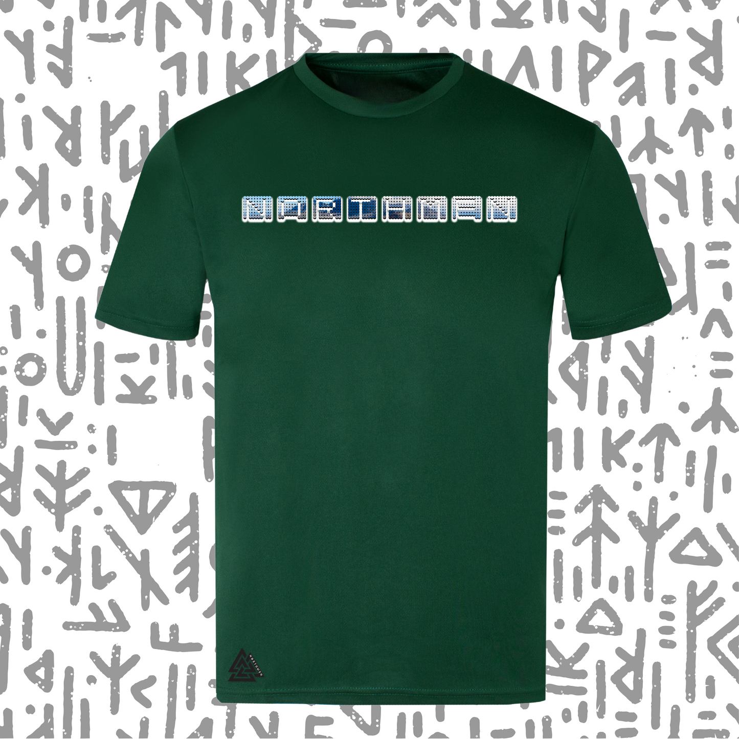 Northmen T-Shirts for Men