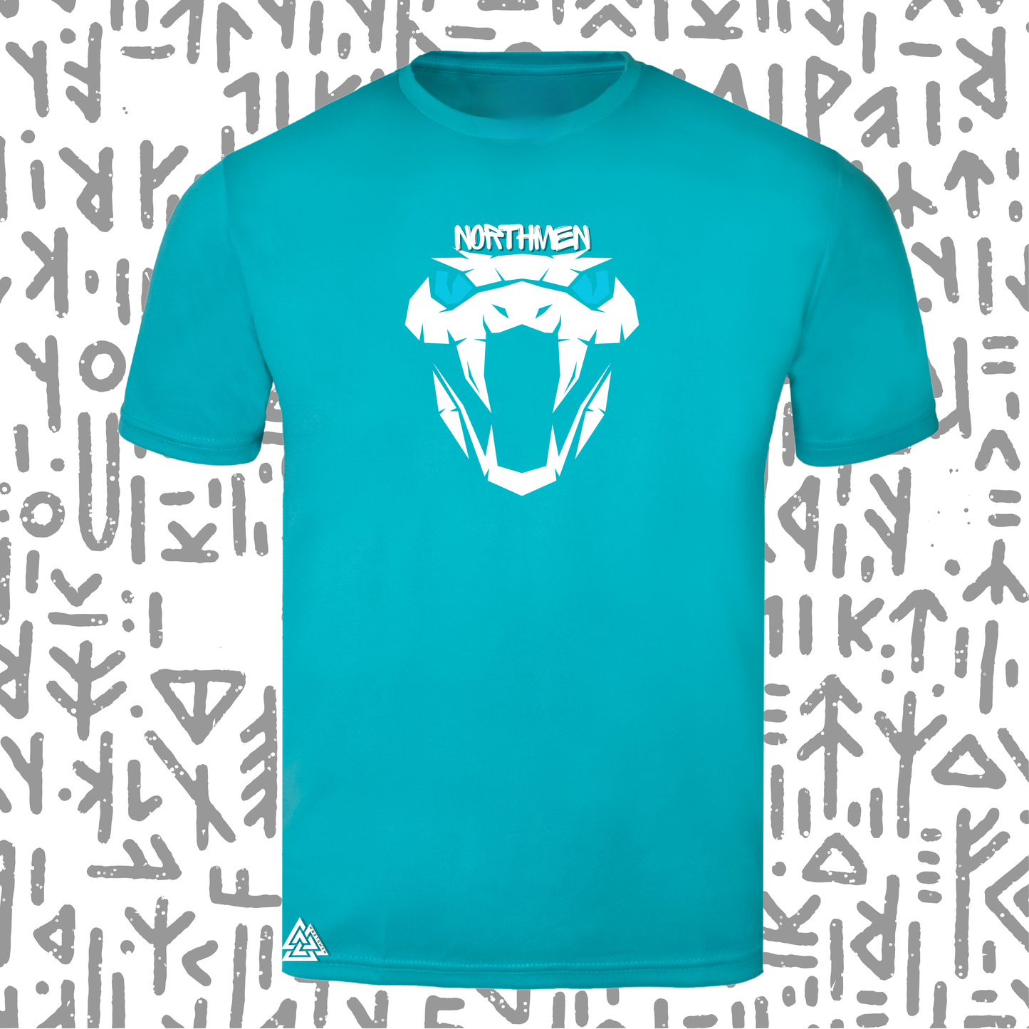 Northmen T-Shirts for Men