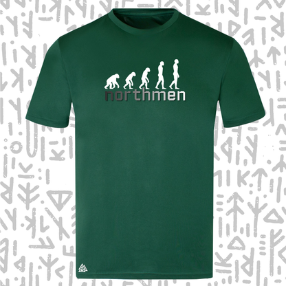 Northmen T-Shirts for Men