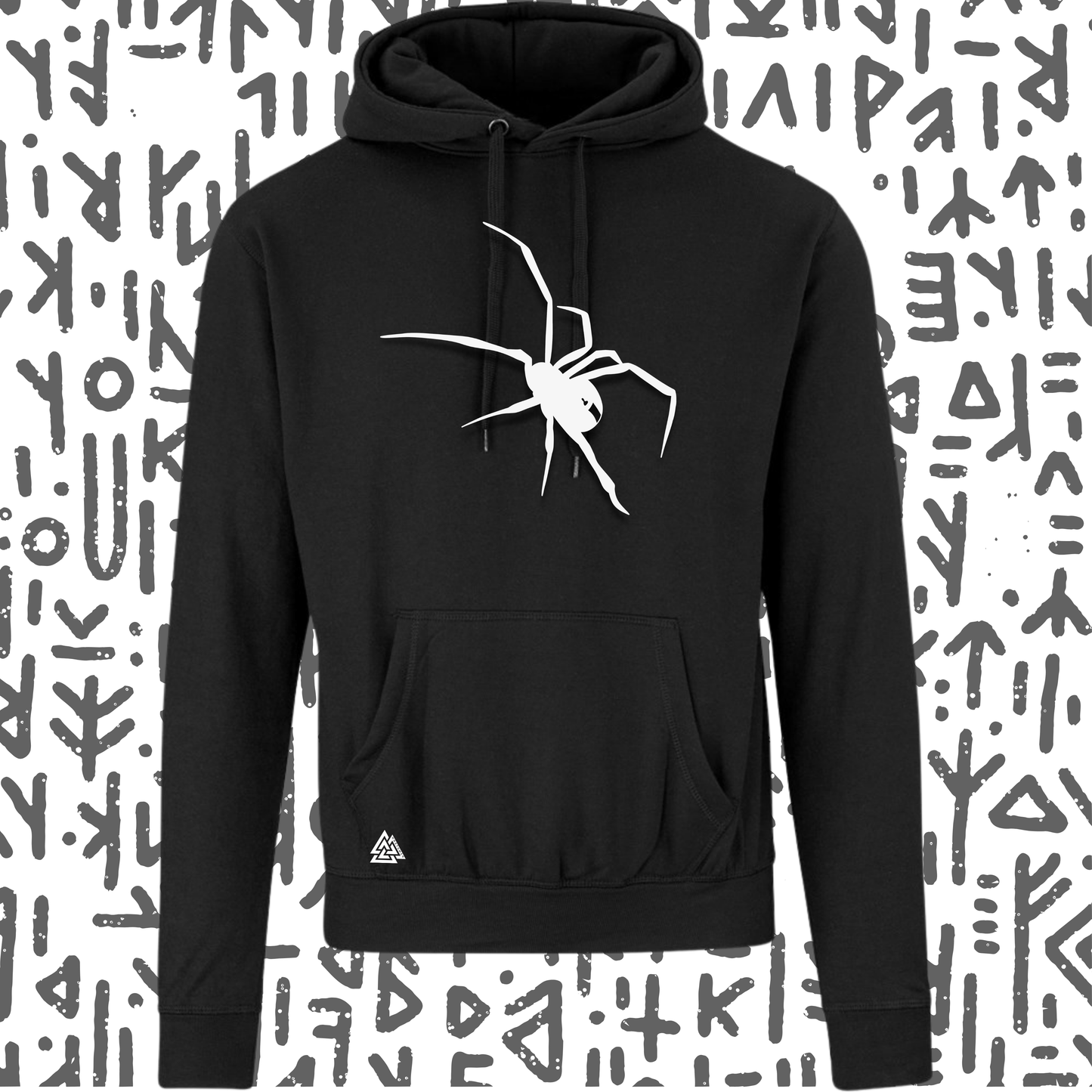 Northmen Hoodie For Men and Ladie