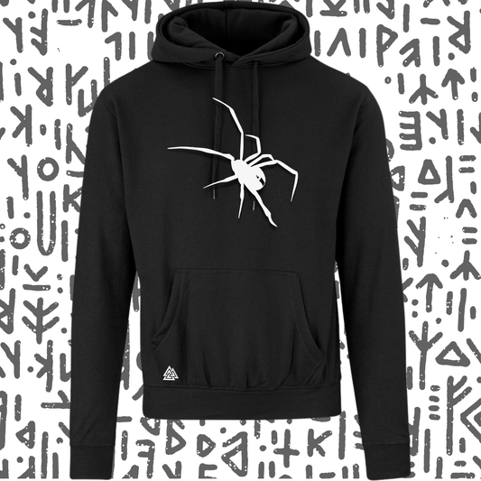 Northmen Hoodie For Men and Ladie