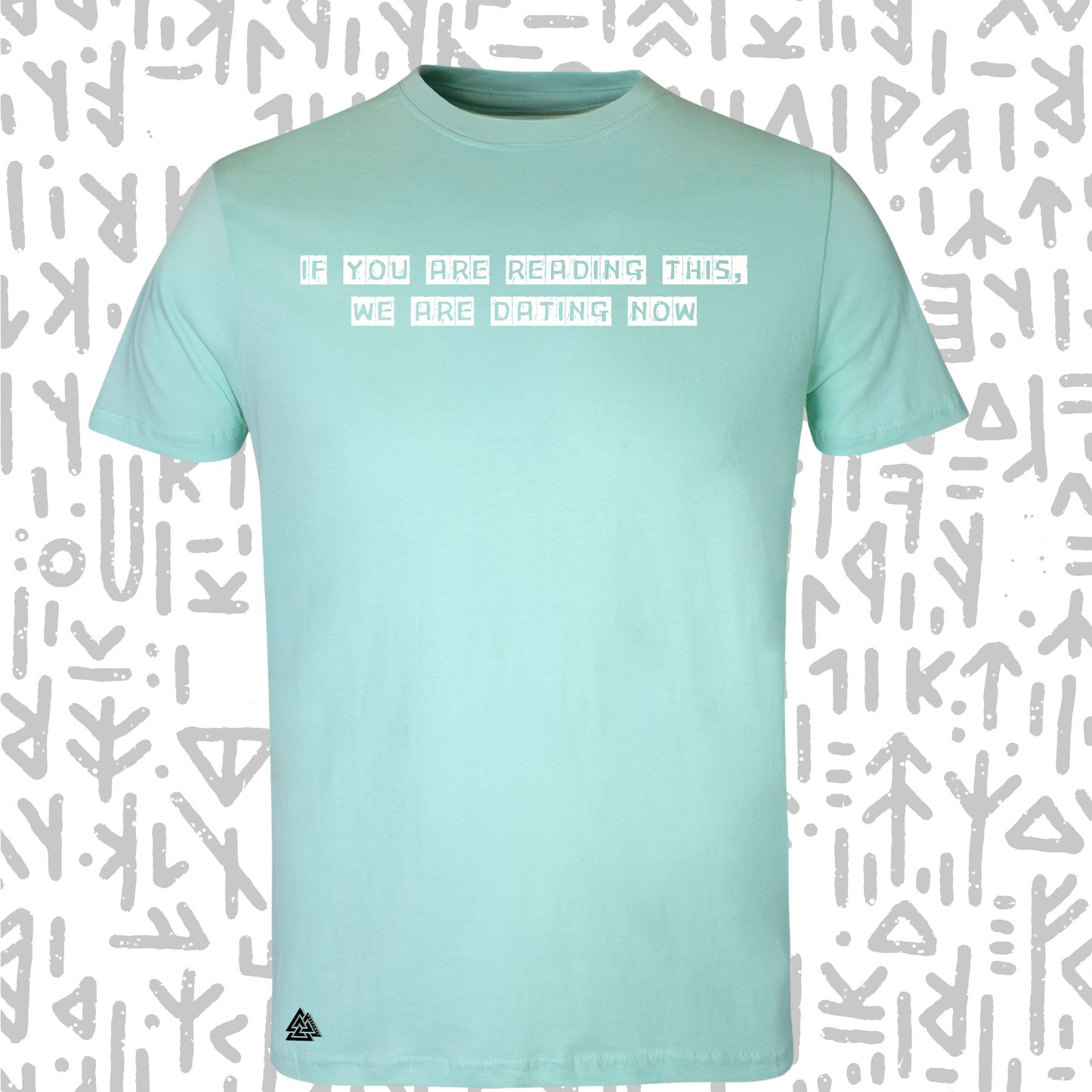 Northmen T-Shirts for Men