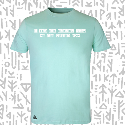 Northmen T-Shirts for Men