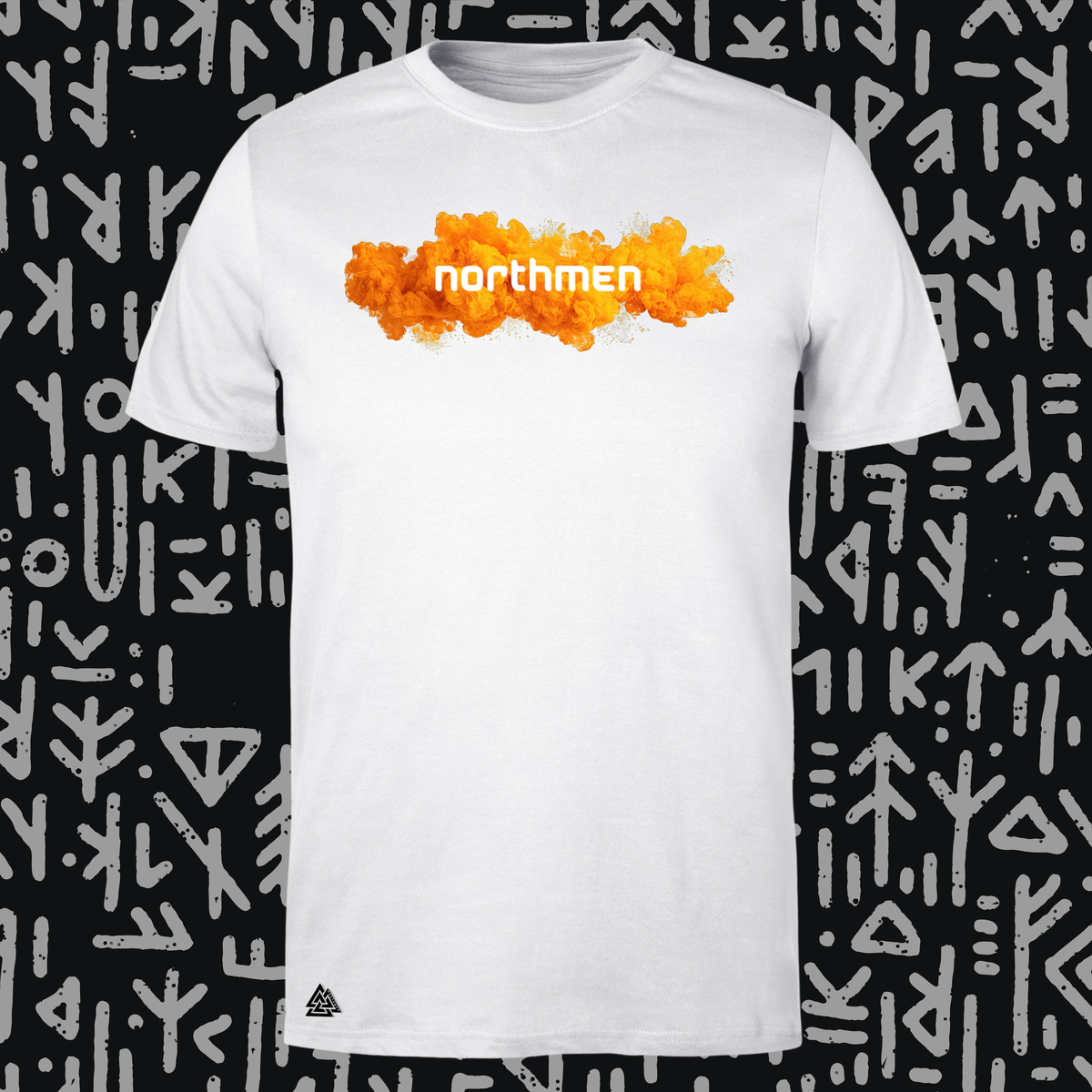 Northmen T-Shirts for Men