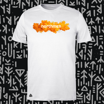 Northmen T-Shirts for Men