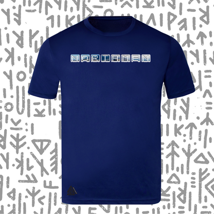 Northmen T-Shirts for Men