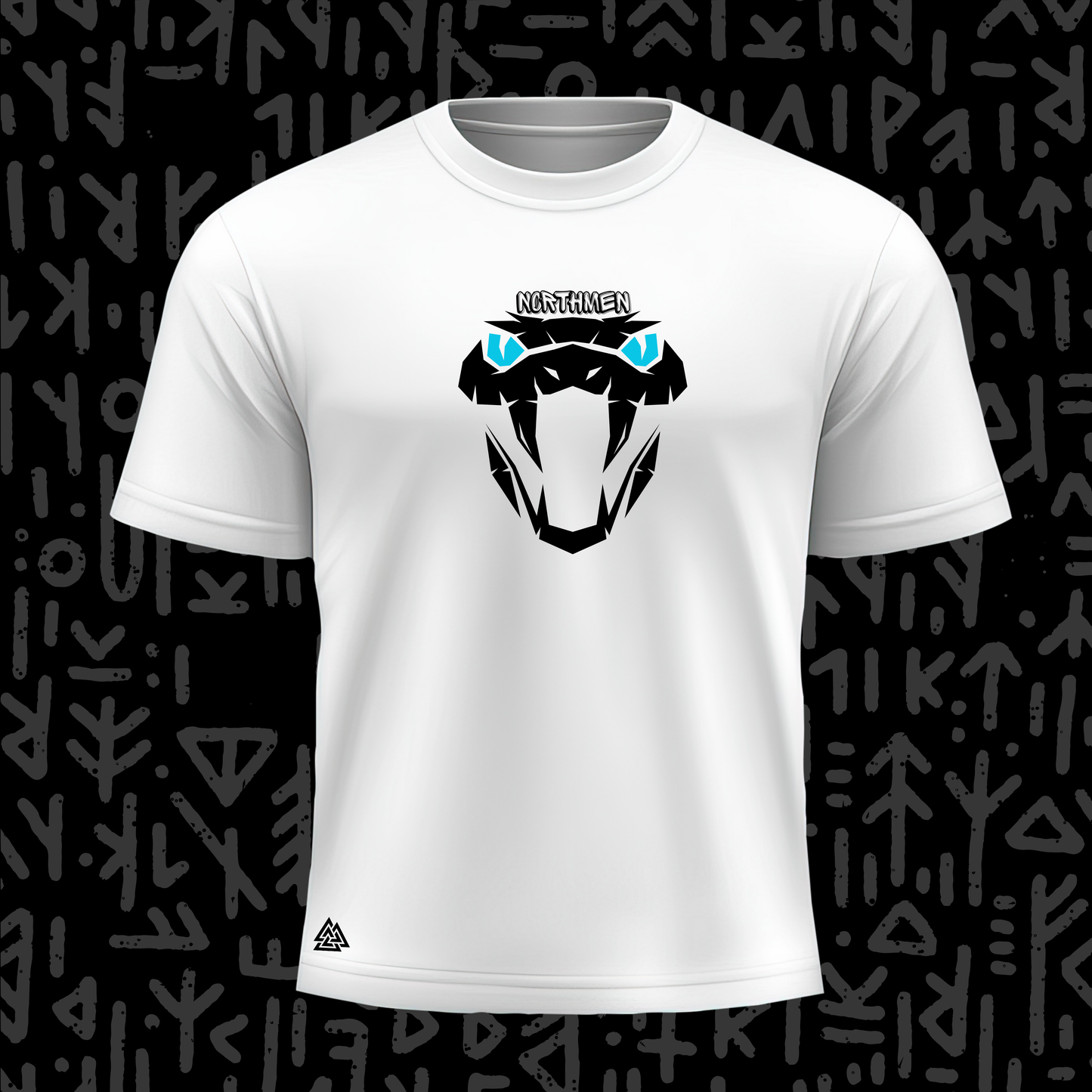 Northmen T-Shirts for Men