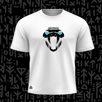 Northmen T-Shirts for Men