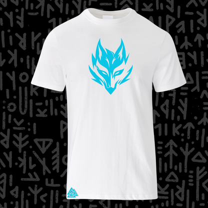 Northmen T-Shirts for kids