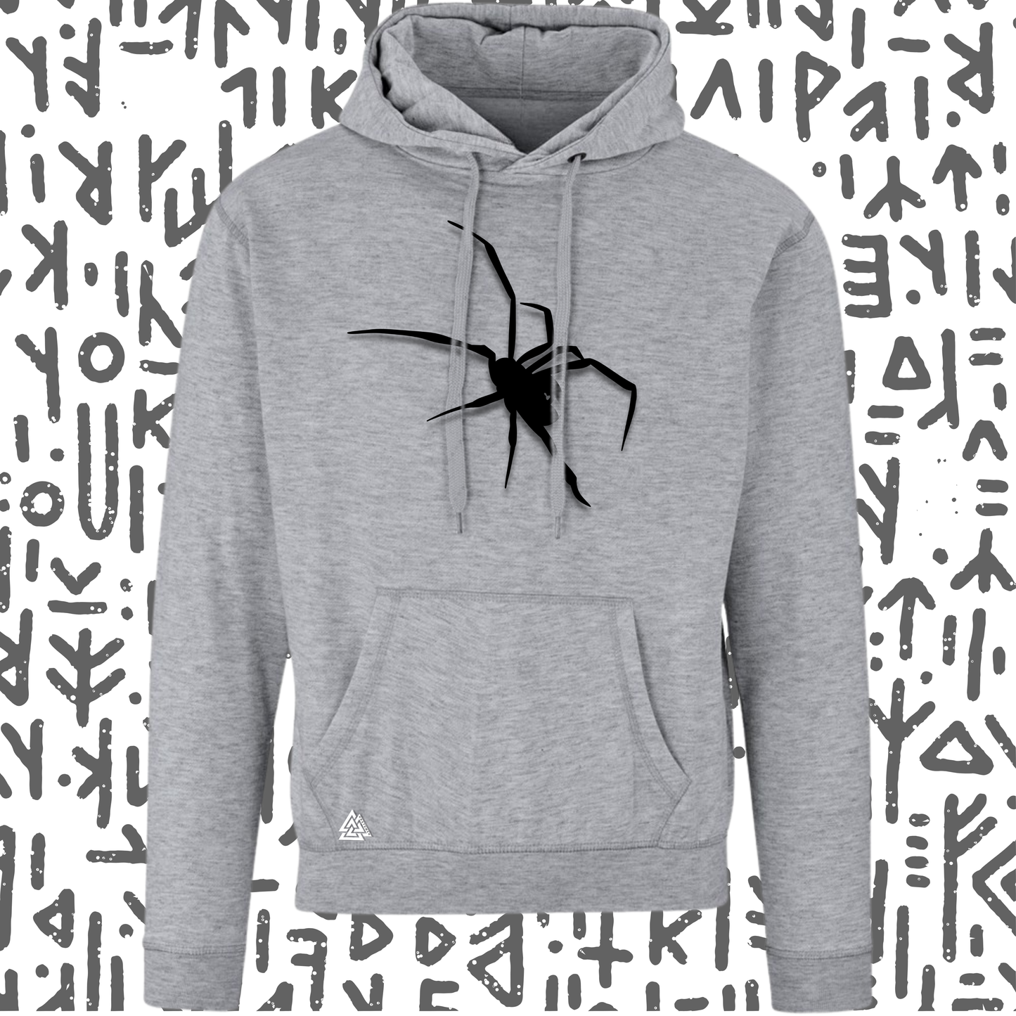 Northmen Hoodie For Men and Ladie