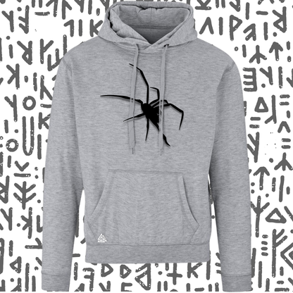 Northmen Hoodie For Men and Ladie