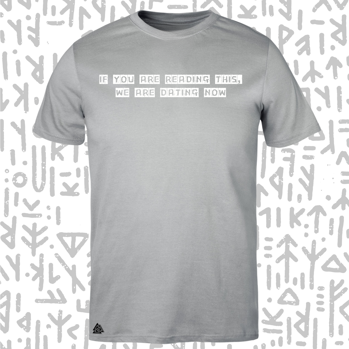 Northmen T-Shirts for Men