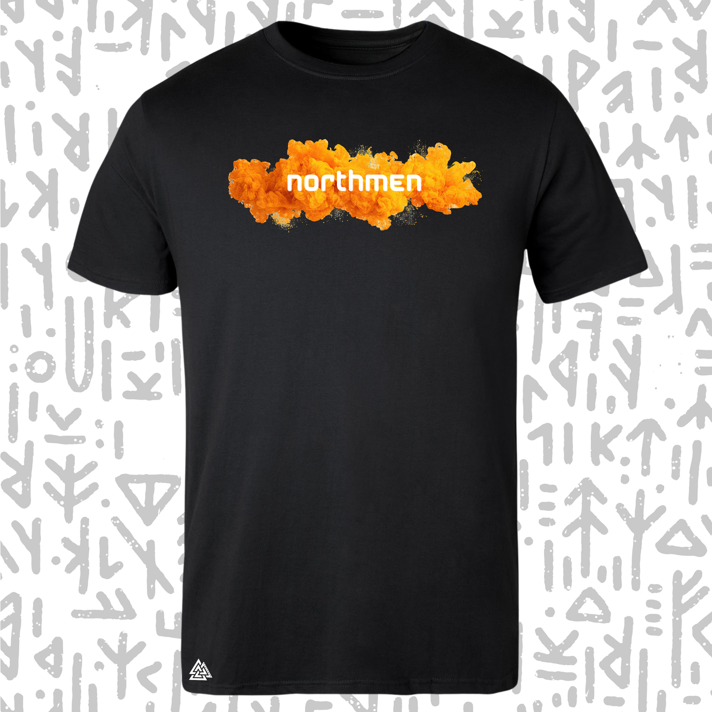 Northmen T-Shirts for Men