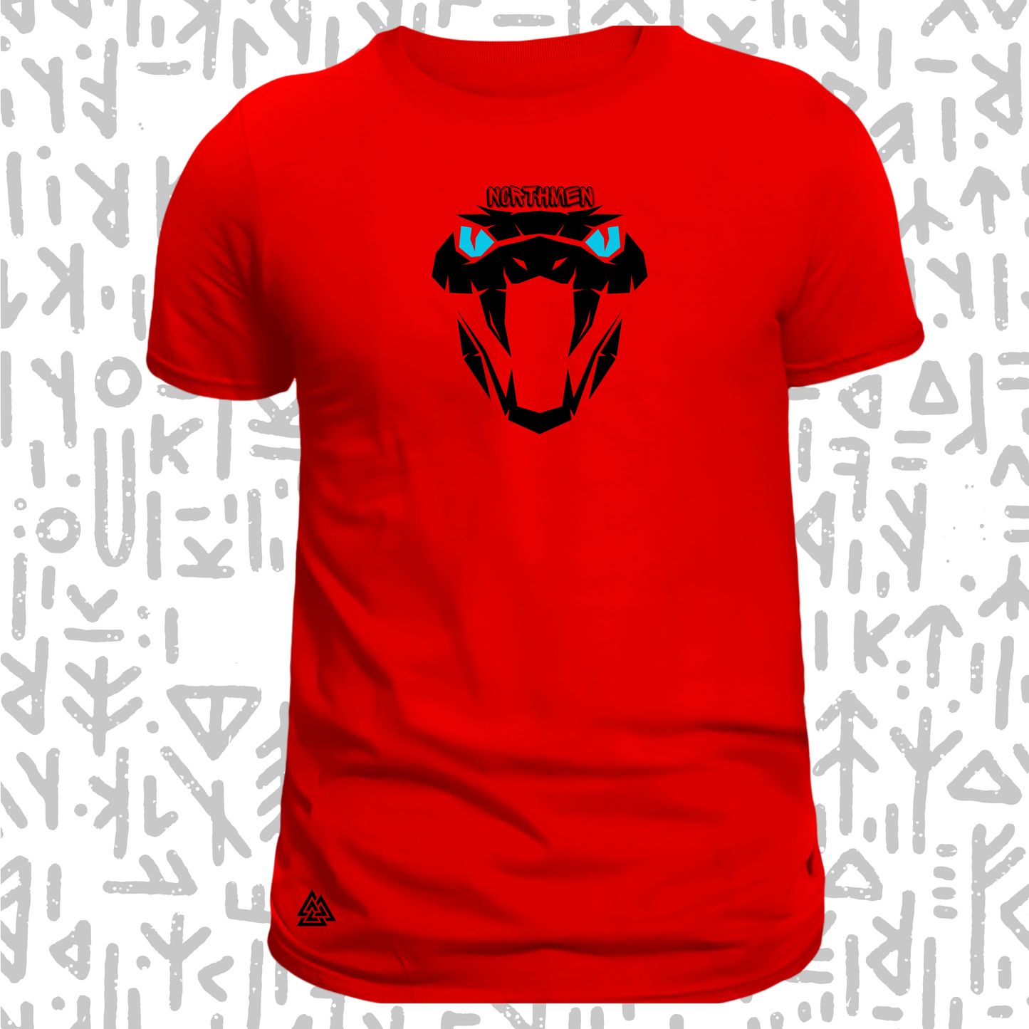 Northmen T-Shirts for Men