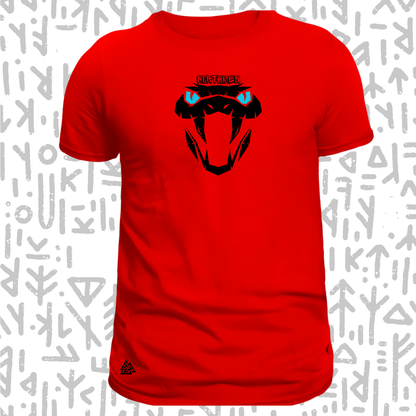 Northmen T-Shirts for Men