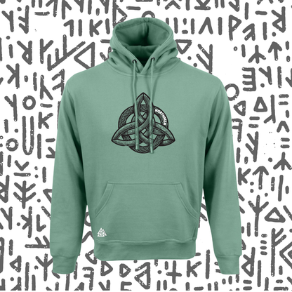 Northmen Hoodie For Men and Ladies