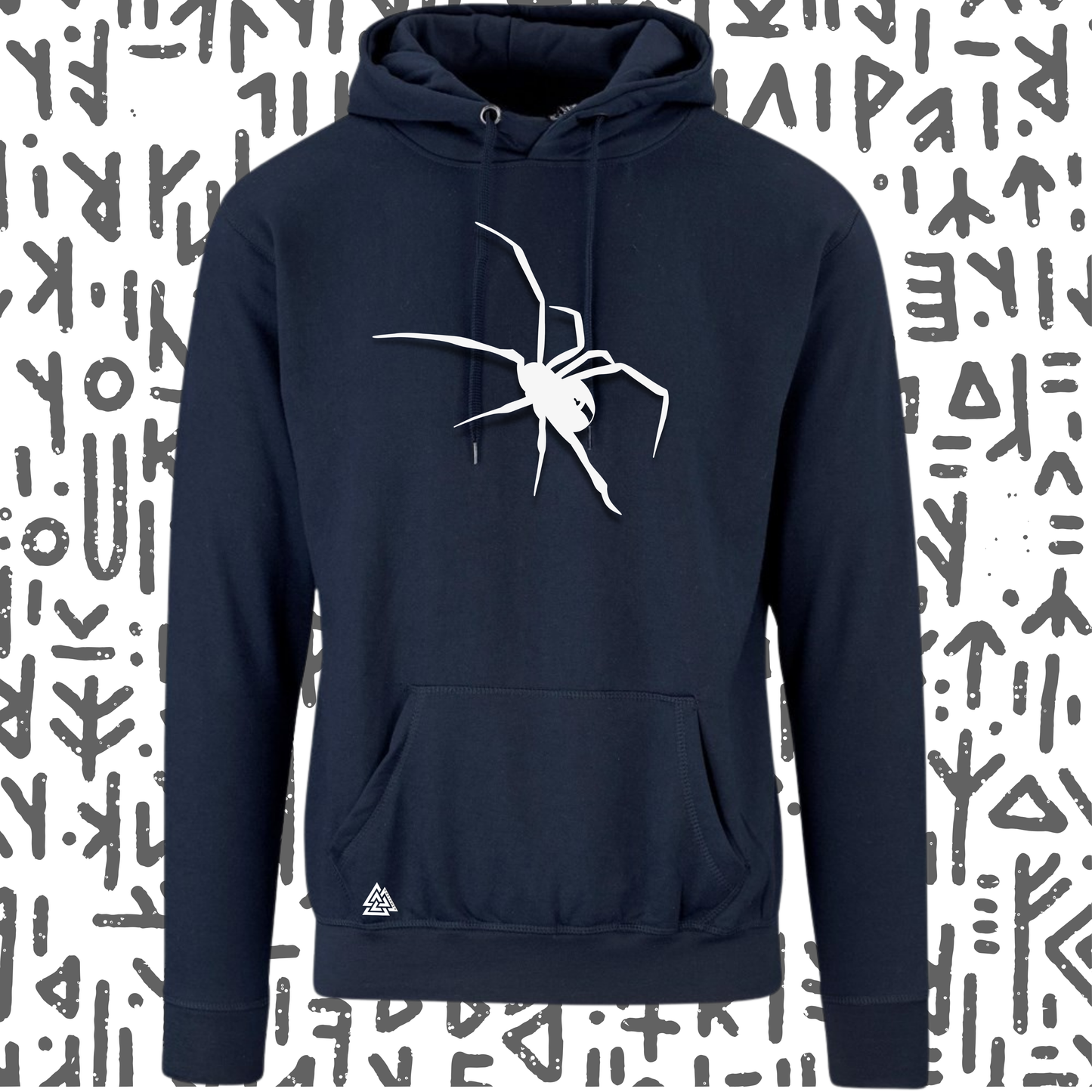 Northmen Hoodie For Men and Ladie