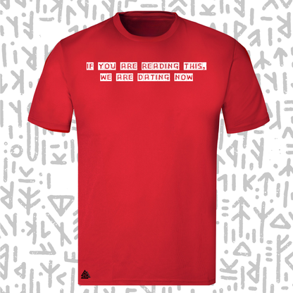 Northmen T-Shirts for Men