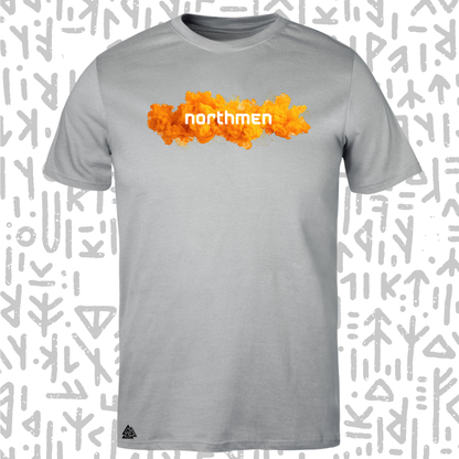Northmen T-Shirts for Men