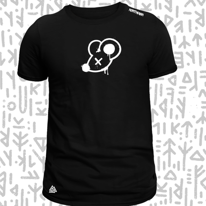 Northmen T-Shirts for Men