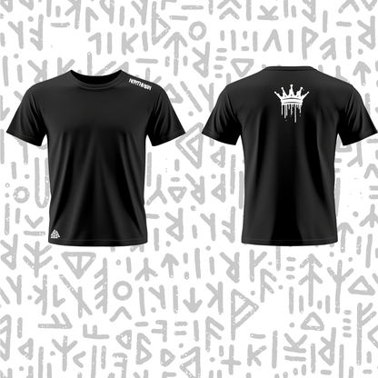 Northmen T-Shirts for Men