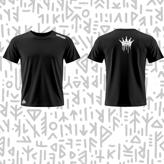 Northmen T-Shirts for Men