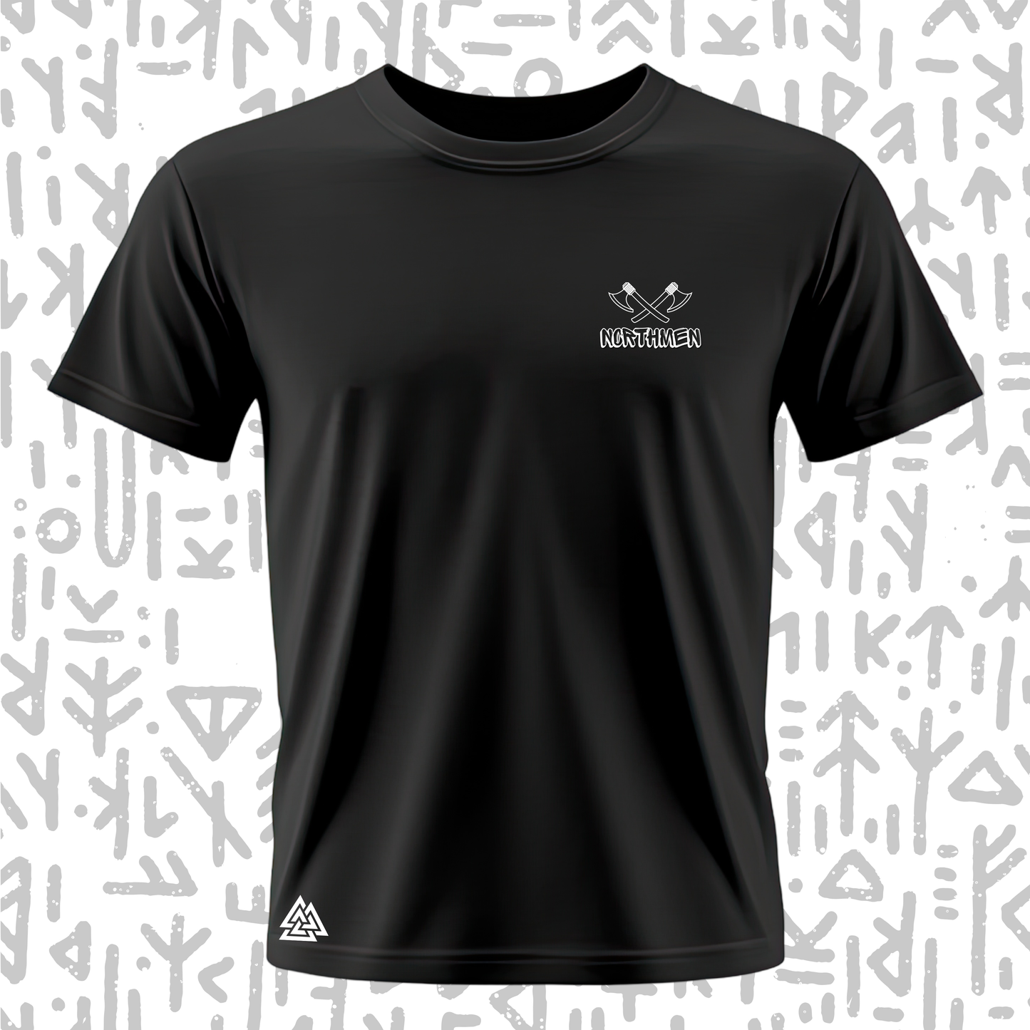 Northmen T-Shirts for Men