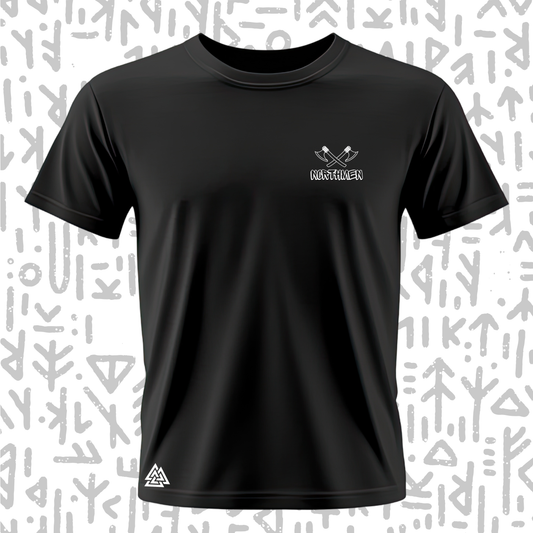 Northmen T-Shirts for Men