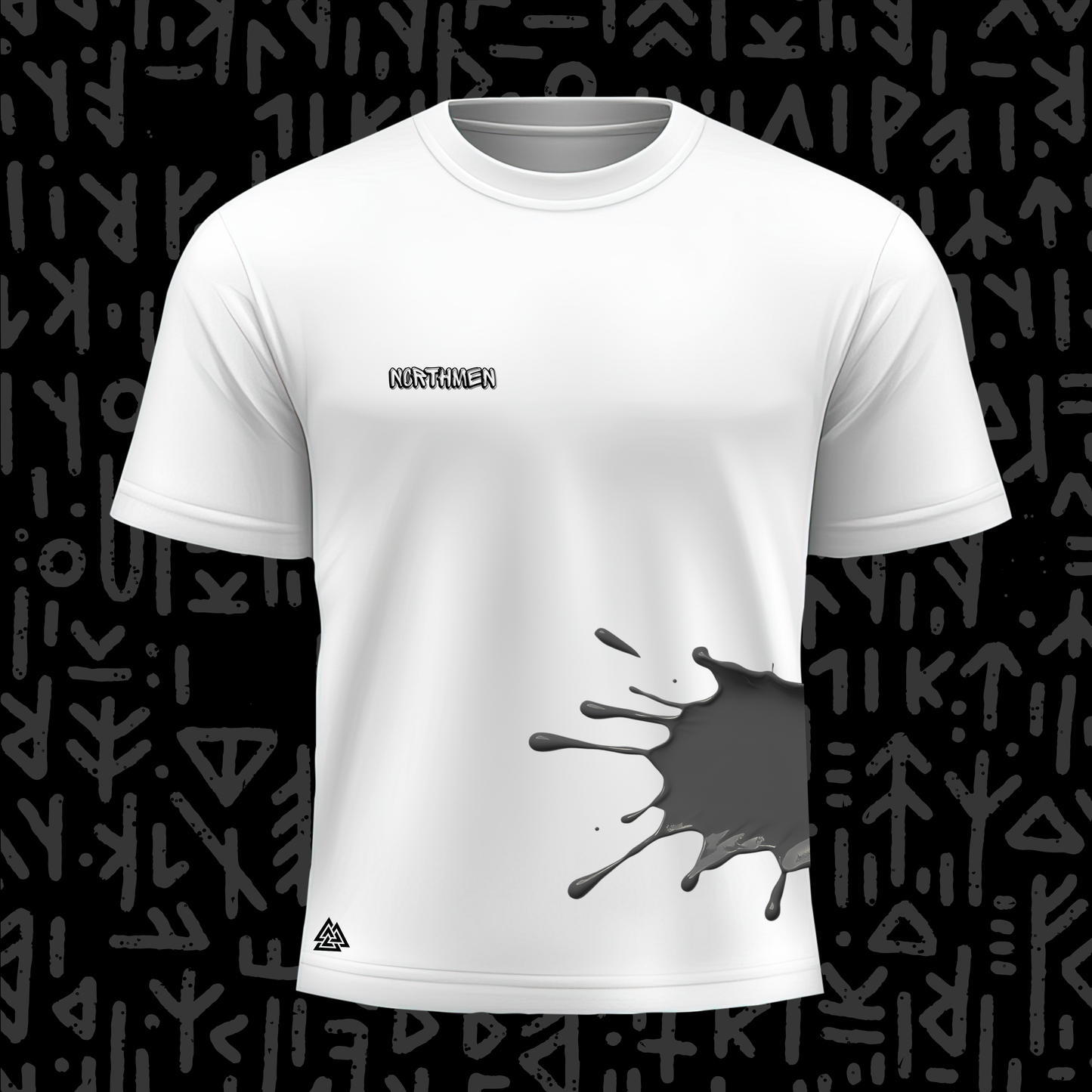 Northmen T-Shirts for Men